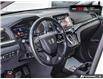 2023 Honda Odyssey Touring (Stk: U5729) in Cambridge - Image 13 of 27