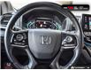2023 Honda Odyssey Touring (Stk: U5729) in Cambridge - Image 14 of 27