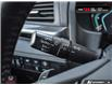 2023 Honda Odyssey Touring (Stk: U5729) in Cambridge - Image 16 of 27