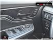2023 Honda Odyssey Touring (Stk: U5729) in Cambridge - Image 17 of 27