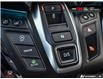 2023 Honda Odyssey Touring (Stk: U5729) in Cambridge - Image 19 of 27