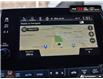 2023 Honda Odyssey Touring (Stk: U5729) in Cambridge - Image 21 of 27