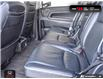 2023 Honda Odyssey Touring (Stk: U5729) in Cambridge - Image 24 of 27