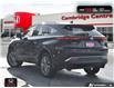 2022 Toyota Venza LE (Stk: 25059A) in Cambridge - Image 4 of 27