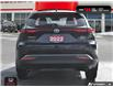 2022 Toyota Venza LE (Stk: 25059A) in Cambridge - Image 5 of 27