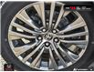 2022 Toyota Venza LE (Stk: 25059A) in Cambridge - Image 7 of 27