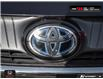 2022 Toyota Venza LE (Stk: 25059A) in Cambridge - Image 9 of 27