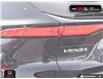 2022 Toyota Venza LE (Stk: 25059A) in Cambridge - Image 12 of 27