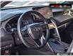 2022 Toyota Venza LE (Stk: 25059A) in Cambridge - Image 13 of 27