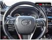 2022 Toyota Venza LE (Stk: 25059A) in Cambridge - Image 14 of 27