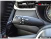 2022 Toyota Venza LE (Stk: 25059A) in Cambridge - Image 16 of 27