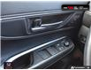 2022 Toyota Venza LE (Stk: 25059A) in Cambridge - Image 17 of 27