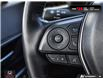 2022 Toyota Venza LE (Stk: 25059A) in Cambridge - Image 18 of 27