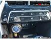 2022 Toyota Venza LE (Stk: 25059A) in Cambridge - Image 20 of 27