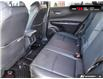 2022 Toyota Venza LE (Stk: 25059A) in Cambridge - Image 24 of 27