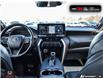 2022 Toyota Venza LE (Stk: 25059A) in Cambridge - Image 25 of 27