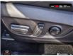 2022 Toyota Venza LE (Stk: 25059A) in Cambridge - Image 27 of 27
