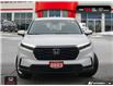 2023 Honda CR-V LX (Stk: 25201A) in Cambridge - Image 2 of 28 2023 Honda CR-V LX (Stk: 25201A) in Cambridge - Image 2 of 28