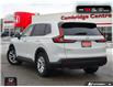 2023 Honda CR-V LX (Stk: 25201A) in Cambridge - Image 4 of 28 2023 Honda CR-V LX (Stk: 25201A) in Cambridge - Image 4 of 28