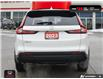 2023 Honda CR-V LX (Stk: 25201A) in Cambridge - Image 5 of 28 2023 Honda CR-V LX (Stk: 25201A) in Cambridge - Image 5 of 28