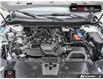 2023 Honda CR-V LX (Stk: 25201A) in Cambridge - Image 9 of 28 2023 Honda CR-V LX (Stk: 25201A) in Cambridge - Image 9 of 28