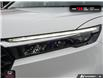 2023 Honda CR-V LX (Stk: 25201A) in Cambridge - Image 10 of 28 2023 Honda CR-V LX (Stk: 25201A) in Cambridge - Image 10 of 28