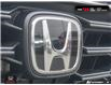 2023 Honda CR-V LX (Stk: 25201A) in Cambridge - Image 11 of 28 2023 Honda CR-V LX (Stk: 25201A) in Cambridge - Image 11 of 28
