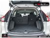 2023 Honda CR-V LX (Stk: 25201A) in Cambridge - Image 12 of 28 2023 Honda CR-V LX (Stk: 25201A) in Cambridge - Image 12 of 28