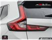 2023 Honda CR-V LX (Stk: 25201A) in Cambridge - Image 13 of 28 2023 Honda CR-V LX (Stk: 25201A) in Cambridge - Image 13 of 28