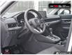2023 Honda CR-V LX (Stk: 25201A) in Cambridge - Image 14 of 28 2023 Honda CR-V LX (Stk: 25201A) in Cambridge - Image 14 of 28