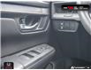 2023 Honda CR-V LX (Stk: 25201A) in Cambridge - Image 18 of 28 2023 Honda CR-V LX (Stk: 25201A) in Cambridge - Image 18 of 28