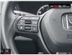 2023 Honda CR-V LX (Stk: 25201A) in Cambridge - Image 19 of 28 2023 Honda CR-V LX (Stk: 25201A) in Cambridge - Image 19 of 28