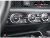 2023 Honda CR-V LX (Stk: 25201A) in Cambridge - Image 21 of 28 2023 Honda CR-V LX (Stk: 25201A) in Cambridge - Image 21 of 28