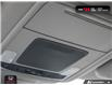 2023 Honda CR-V LX (Stk: 25201A) in Cambridge - Image 23 of 28 2023 Honda CR-V LX (Stk: 25201A) in Cambridge - Image 23 of 28