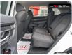2023 Honda CR-V LX (Stk: 25201A) in Cambridge - Image 25 of 28 2023 Honda CR-V LX (Stk: 25201A) in Cambridge - Image 25 of 28