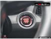 2023 Honda CR-V LX (Stk: 25201A) in Cambridge - Image 28 of 28 2023 Honda CR-V LX (Stk: 25201A) in Cambridge - Image 28 of 28