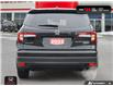 2022 Honda Pilot Black Edition (Stk: 25156A) in Cambridge - Image 5 of 6