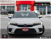 2023 Honda Civic LX (Stk: 25203A) in Cambridge - Image 2 of 28