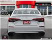 2023 Honda Civic LX (Stk: 25203A) in Cambridge - Image 5 of 28