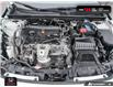 2023 Honda Civic LX (Stk: 25203A) in Cambridge - Image 9 of 28