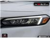 2023 Honda Civic LX (Stk: 25203A) in Cambridge - Image 11 of 28