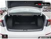 2023 Honda Civic LX (Stk: 25203A) in Cambridge - Image 12 of 28