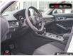 2023 Honda Civic LX (Stk: 25203A) in Cambridge - Image 14 of 28
