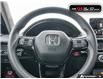 2023 Honda Civic LX (Stk: 25203A) in Cambridge - Image 15 of 28