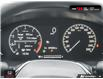 2023 Honda Civic LX (Stk: 25203A) in Cambridge - Image 16 of 28