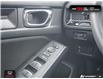 2023 Honda Civic LX (Stk: 25203A) in Cambridge - Image 18 of 28