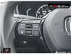 2023 Honda Civic LX (Stk: 25203A) in Cambridge - Image 19 of 28