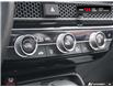 2023 Honda Civic LX (Stk: 25203A) in Cambridge - Image 21 of 28