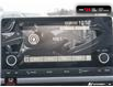 2023 Honda Civic LX (Stk: 25203A) in Cambridge - Image 22 of 28