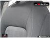 2023 Honda Civic LX (Stk: 25203A) in Cambridge - Image 24 of 28